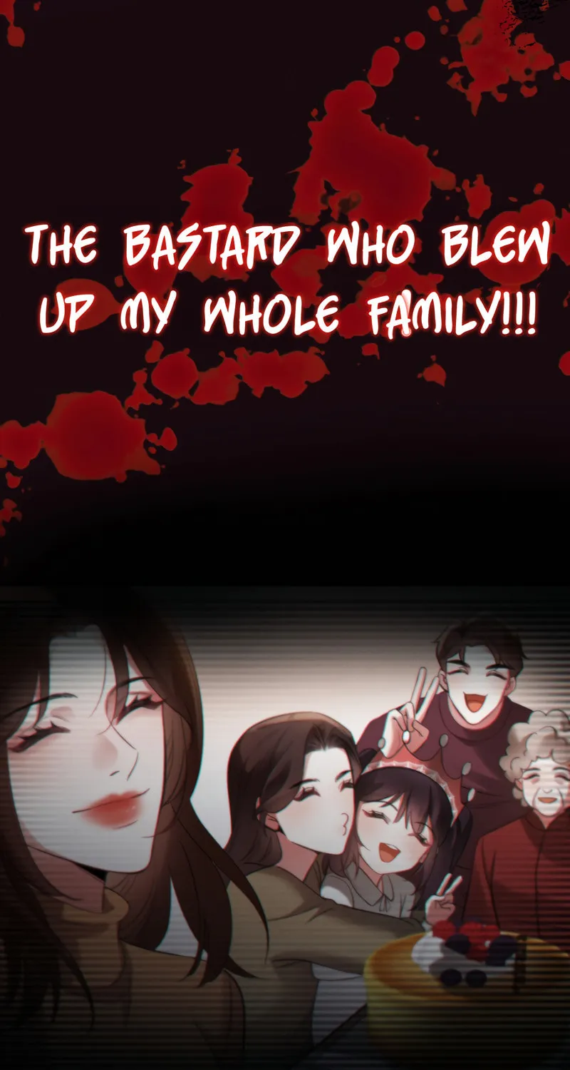 Read Gorgeous Robe chapter 0 image 44 on Lezhin