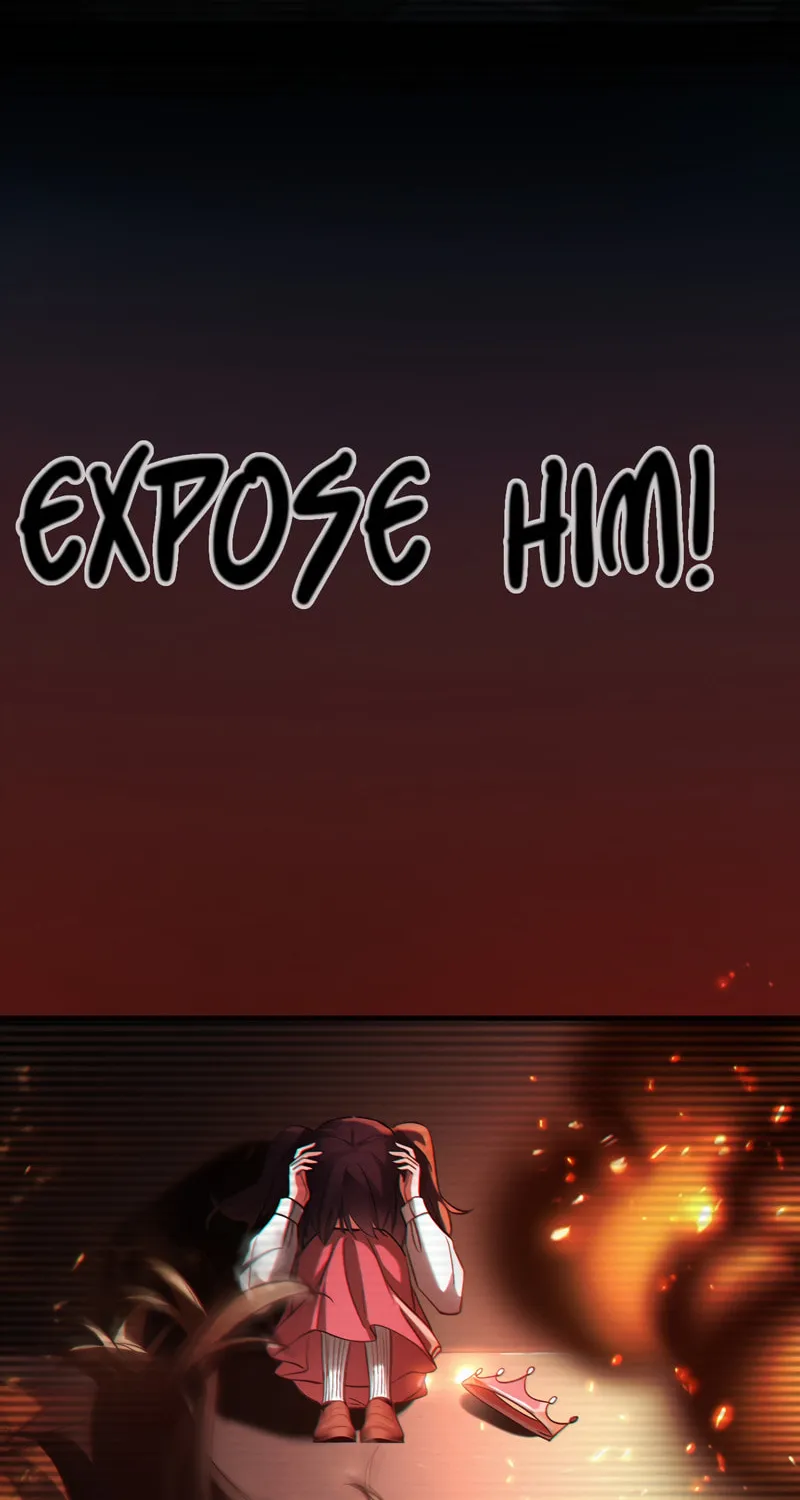 Read Gorgeous Robe chapter 0 image 45 on Lezhin