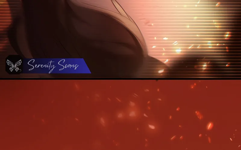 Read Gorgeous Robe chapter 0 image 46 on Lezhin
