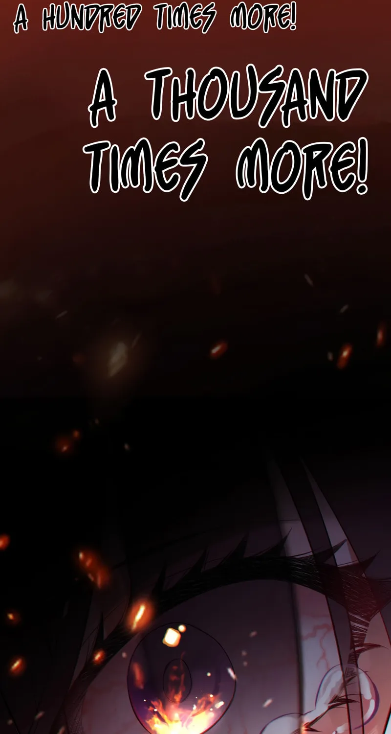 Read Gorgeous Robe chapter 0 image 48 on Lezhin