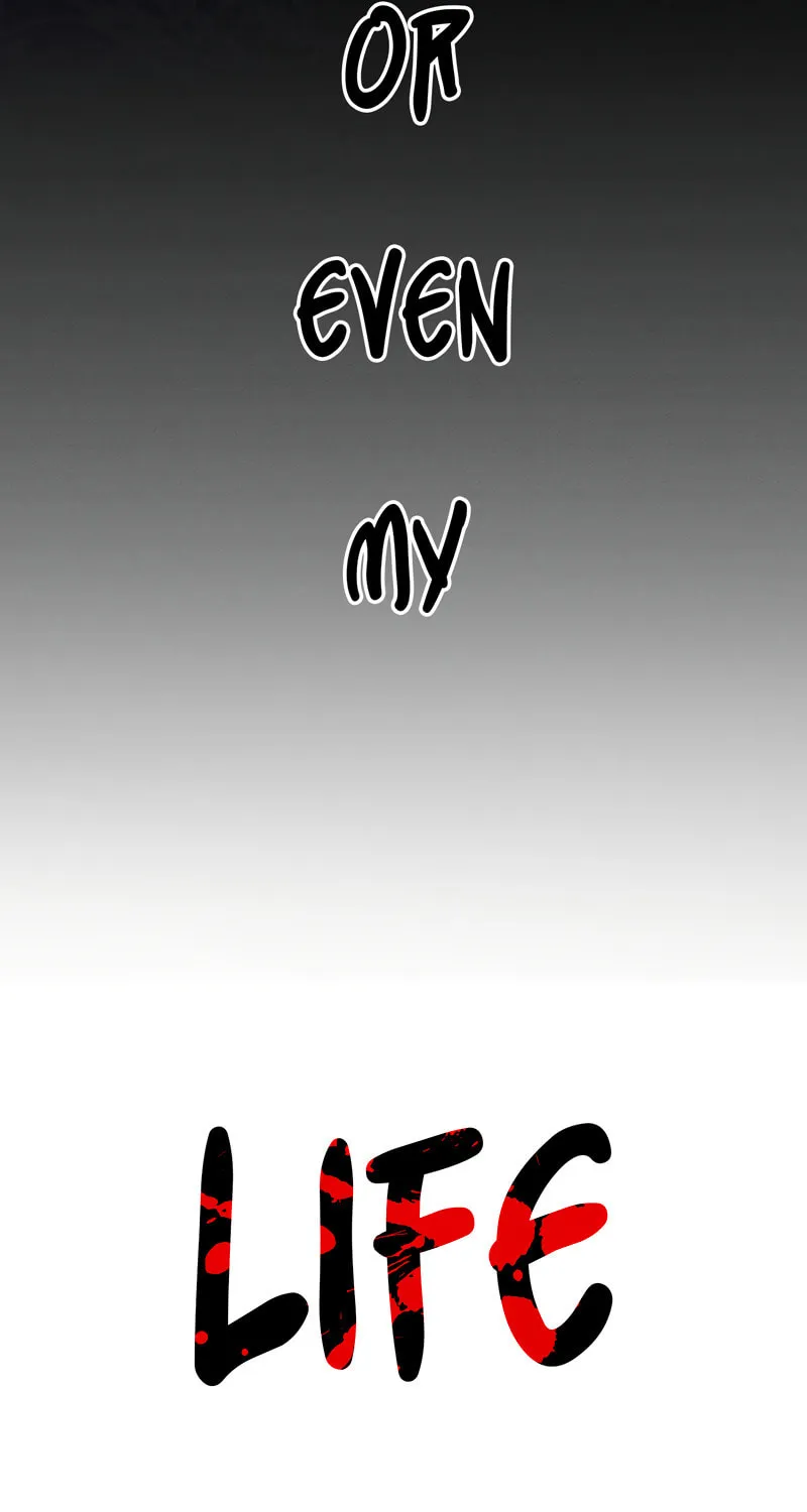 Read Gorgeous Robe chapter 0 image 54 on Lezhin