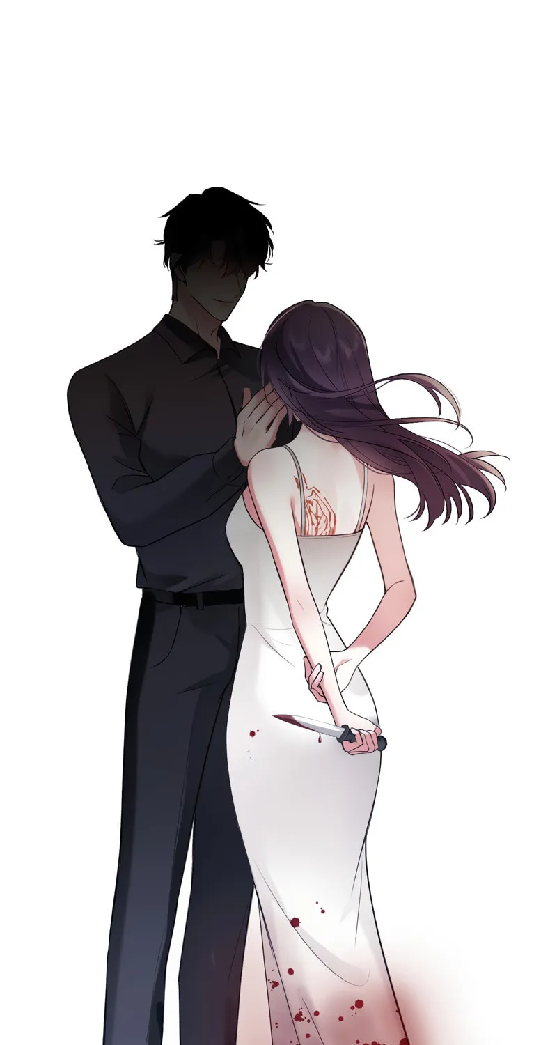 Read Gorgeous Robe chapter 0 image 55 on Lezhin