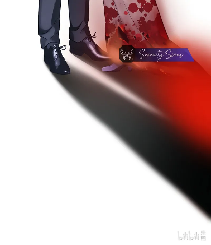 Read Gorgeous Robe chapter 0 image 56 on Lezhin