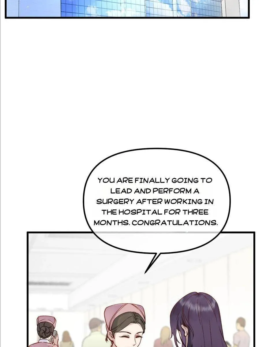 Read Gorgeous Robe chapter 1 image 1 on Lezhin