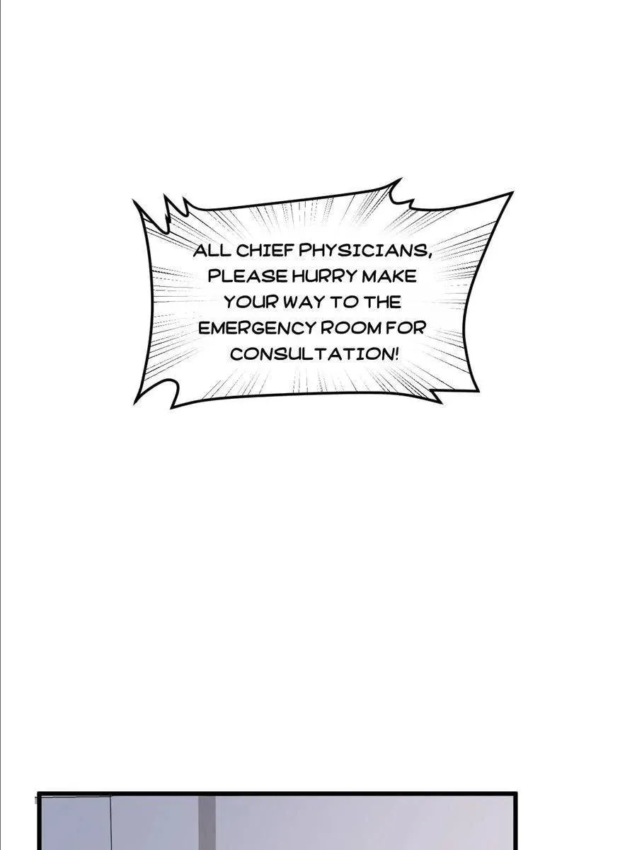 Read Gorgeous Robe chapter 1 image 10 on Lezhin