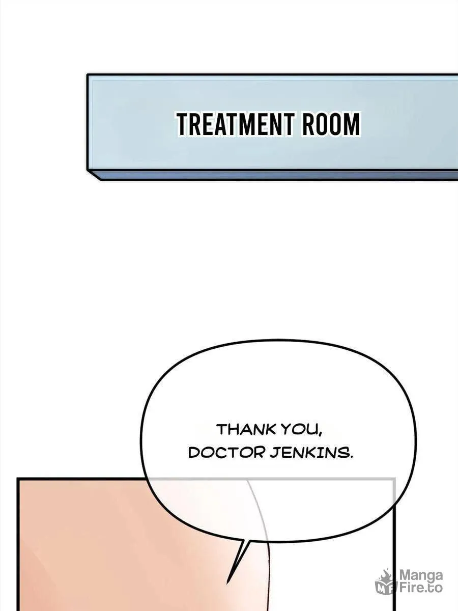 Read Gorgeous Robe chapter 1 image 101 on Lezhin