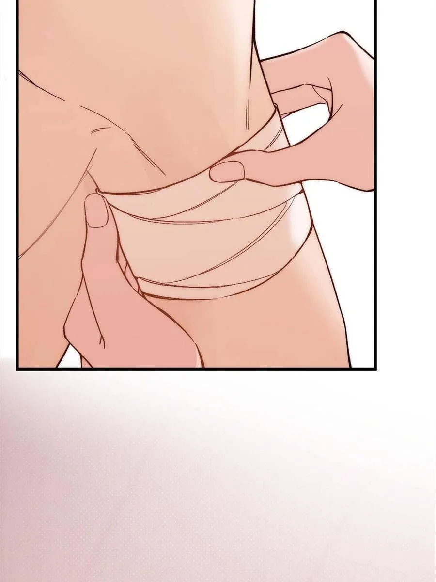 Read Gorgeous Robe chapter 1 image 102 on Lezhin