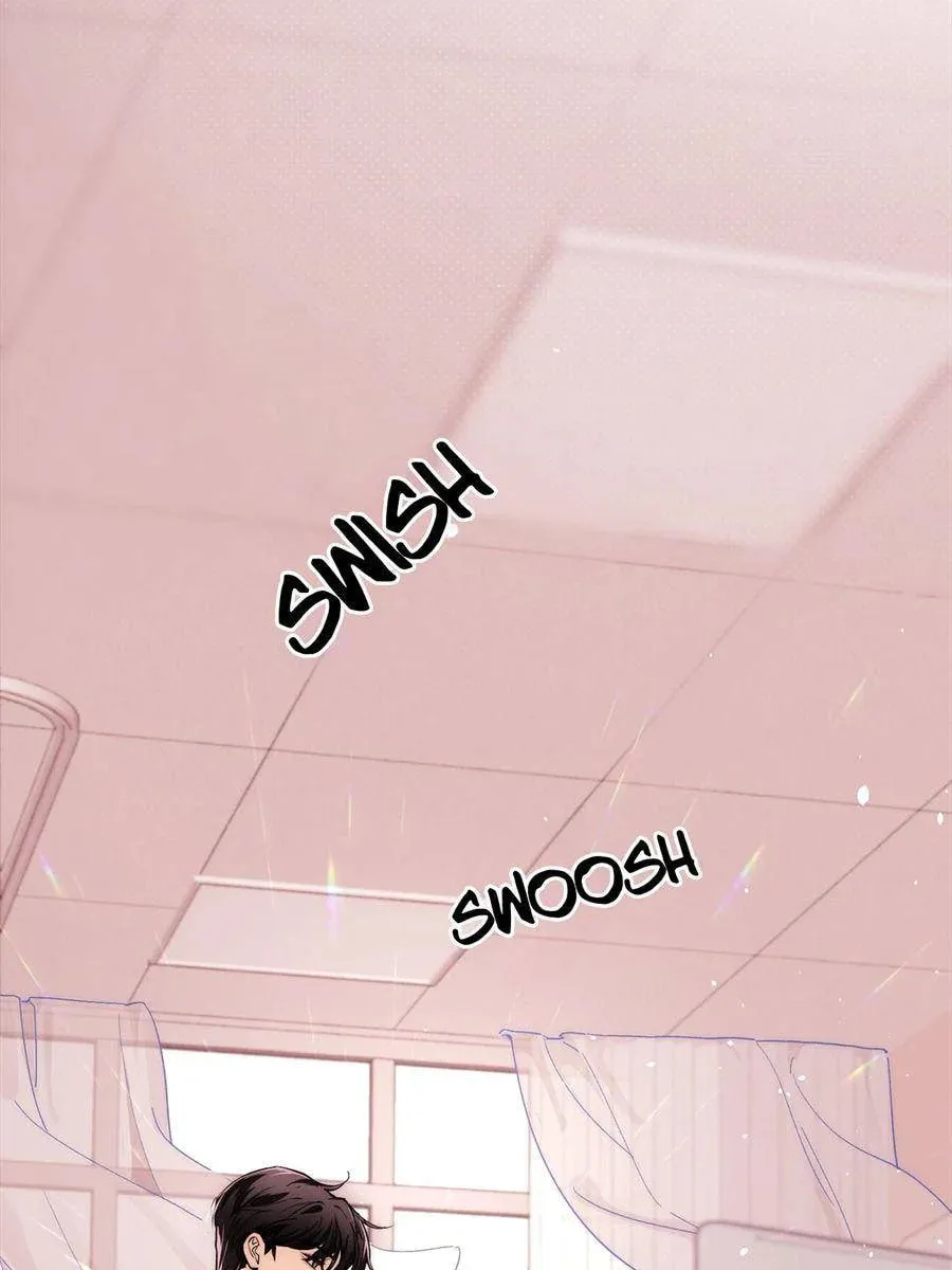 Read Gorgeous Robe chapter 1 image 103 on Lezhin