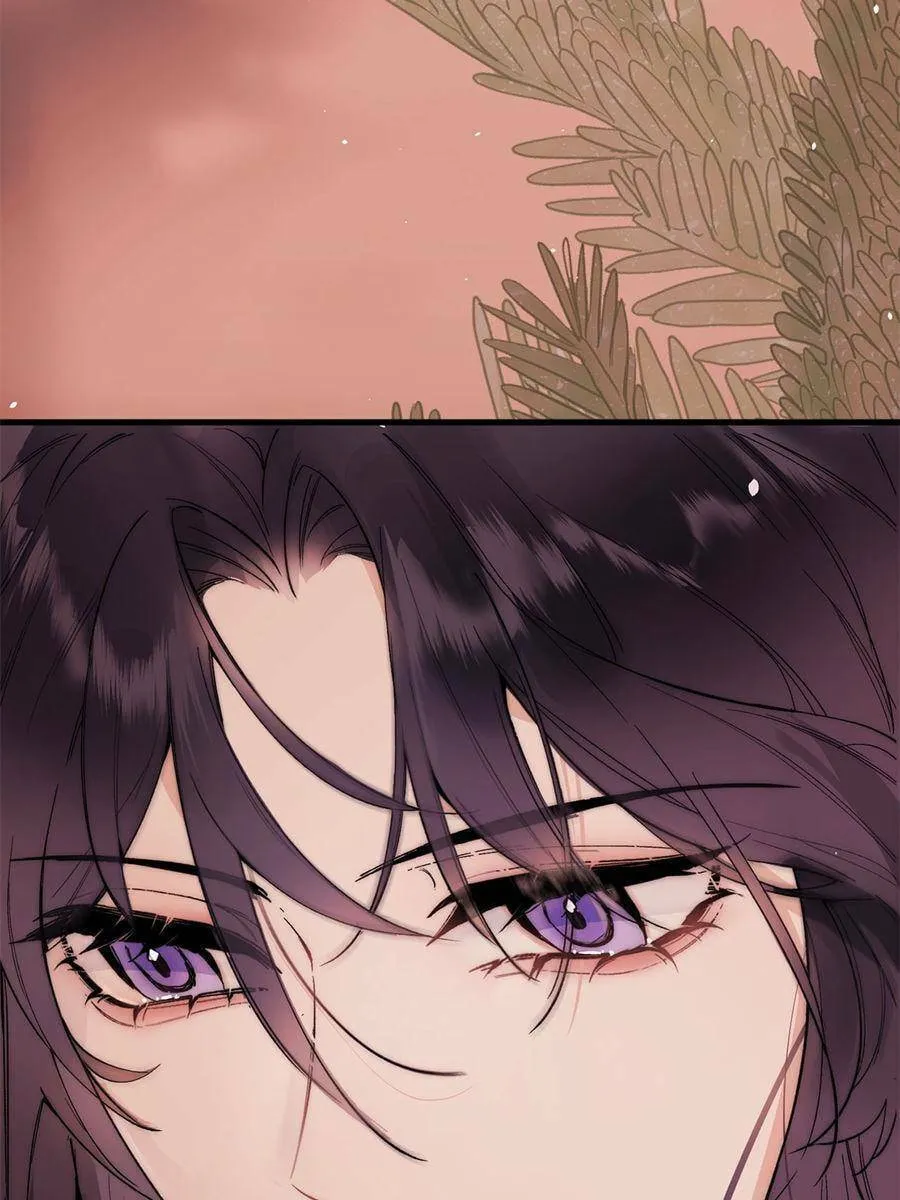 Read Gorgeous Robe chapter 1 image 105 on Lezhin