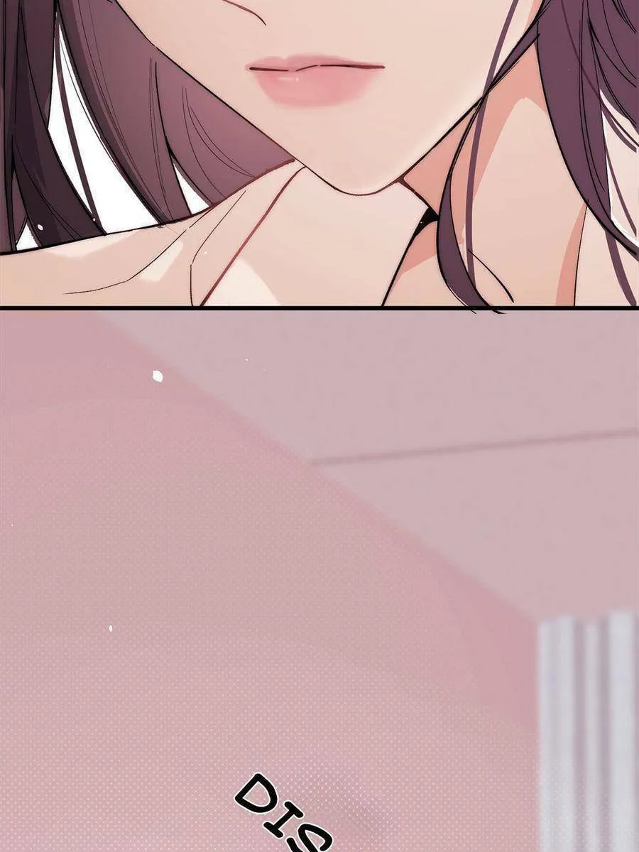 Read Gorgeous Robe chapter 1 image 106 on Lezhin