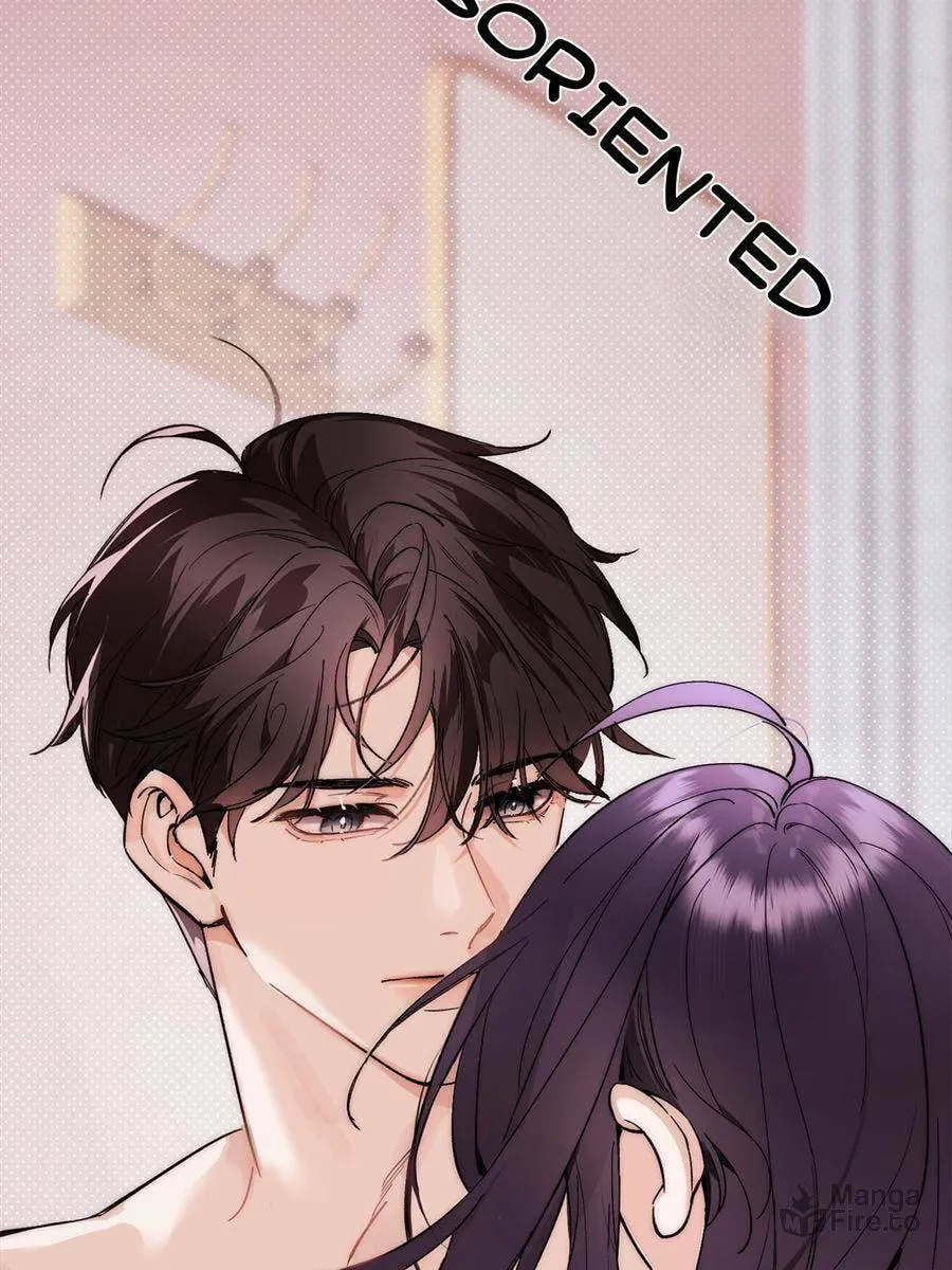 Read Gorgeous Robe chapter 1 image 107 on Lezhin