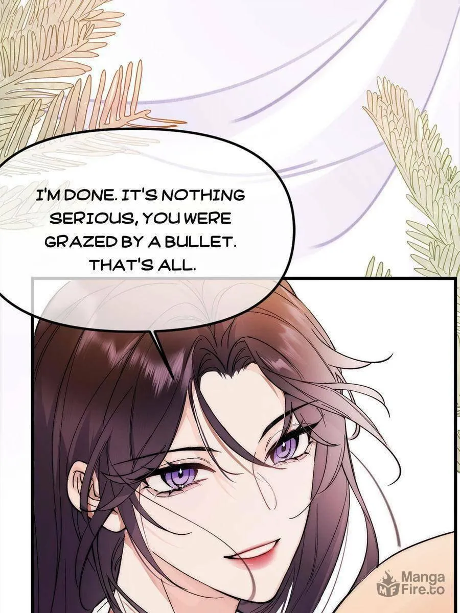 Read Gorgeous Robe chapter 1 image 109 on Lezhin