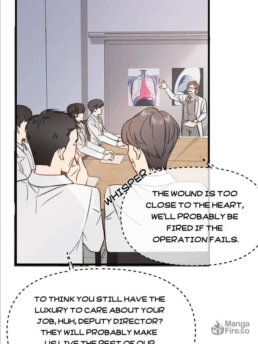 Read Gorgeous Robe chapter 1 image 11 on Lezhin