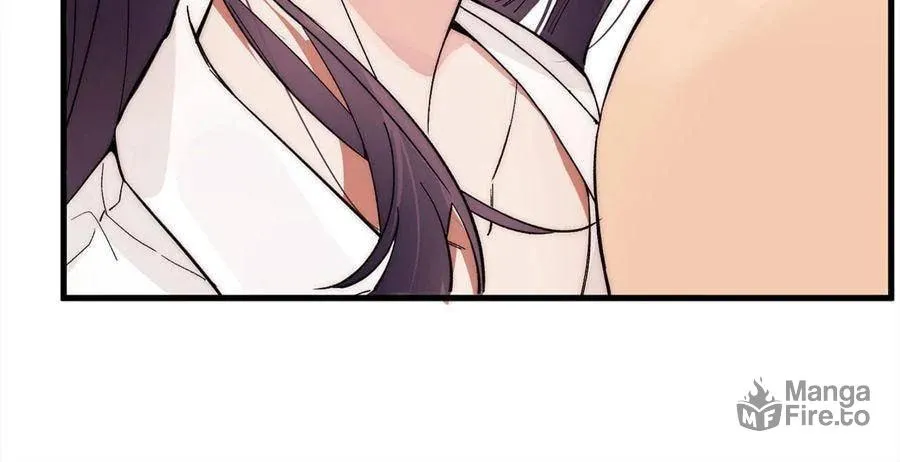 Read Gorgeous Robe chapter 1 image 110 on Lezhin