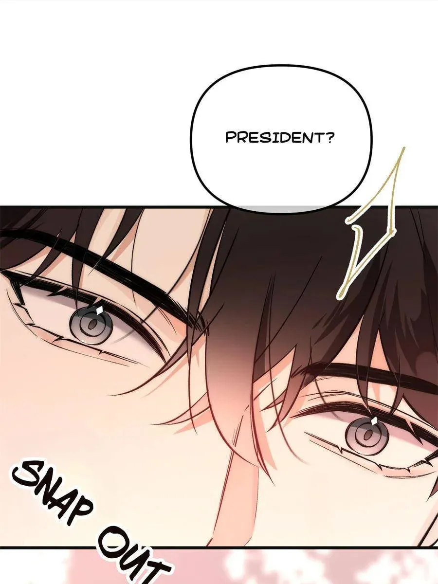 Read Gorgeous Robe chapter 1 image 111 on Lezhin