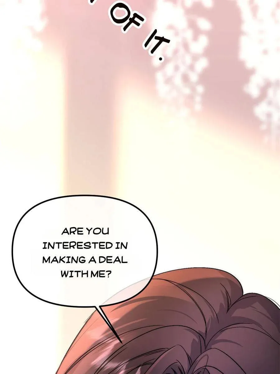 Read Gorgeous Robe chapter 1 image 112 on Lezhin