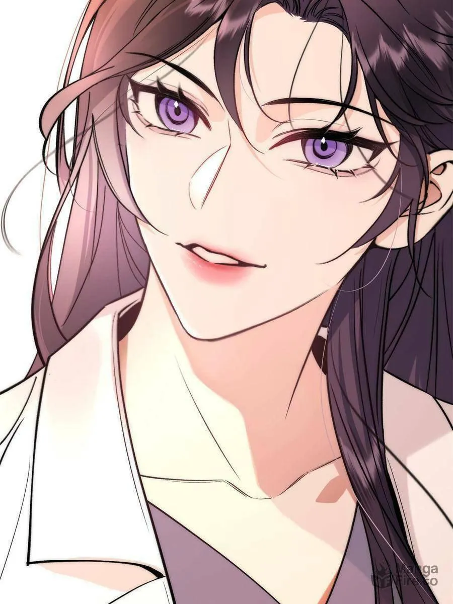 Read Gorgeous Robe chapter 1 image 113 on Lezhin