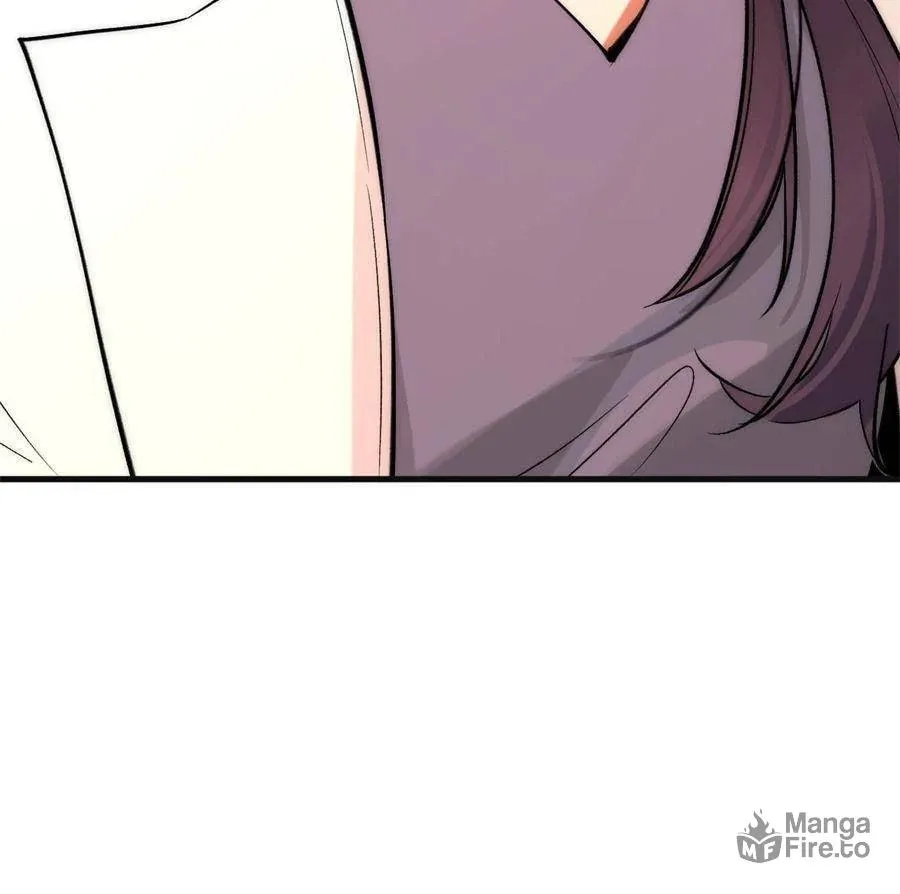 Read Gorgeous Robe chapter 1 image 114 on Lezhin