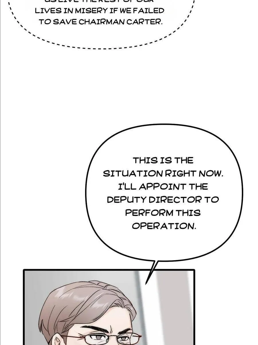 Read Gorgeous Robe chapter 1 image 12 on Lezhin