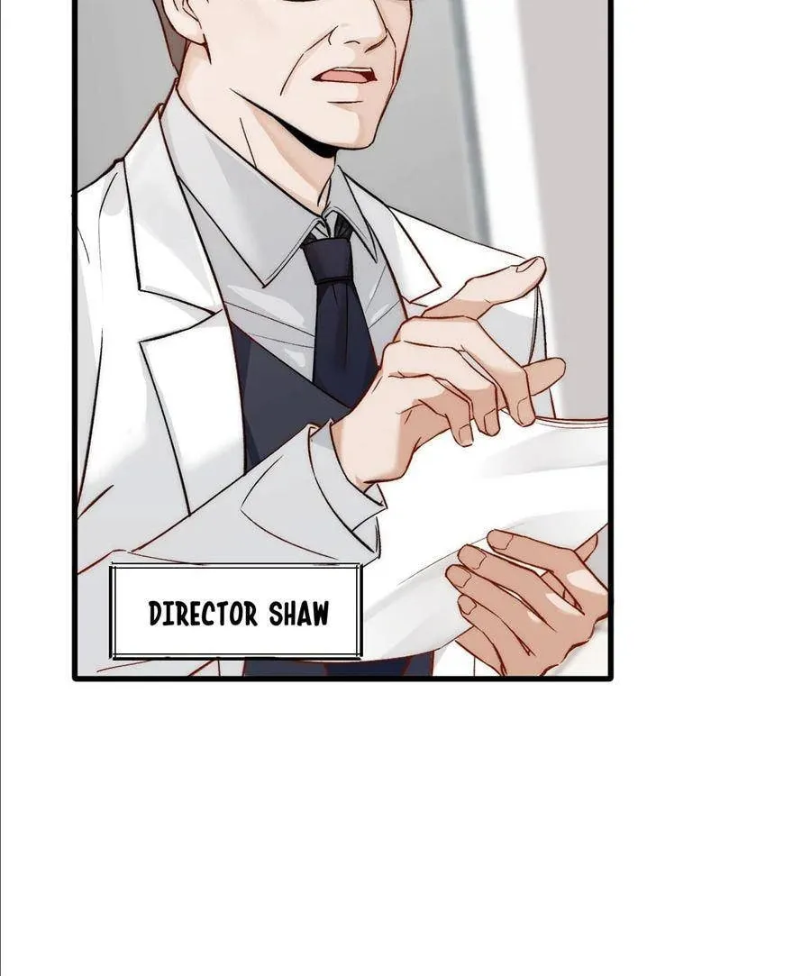 Read Gorgeous Robe chapter 1 image 13 on Lezhin