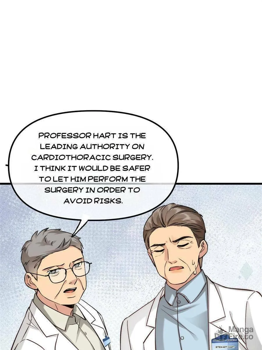 Read Gorgeous Robe chapter 1 image 14 on Lezhin