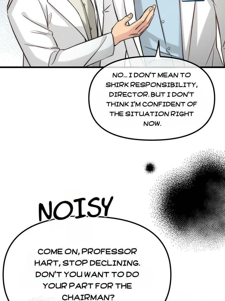 Read Gorgeous Robe chapter 1 image 15 on Lezhin