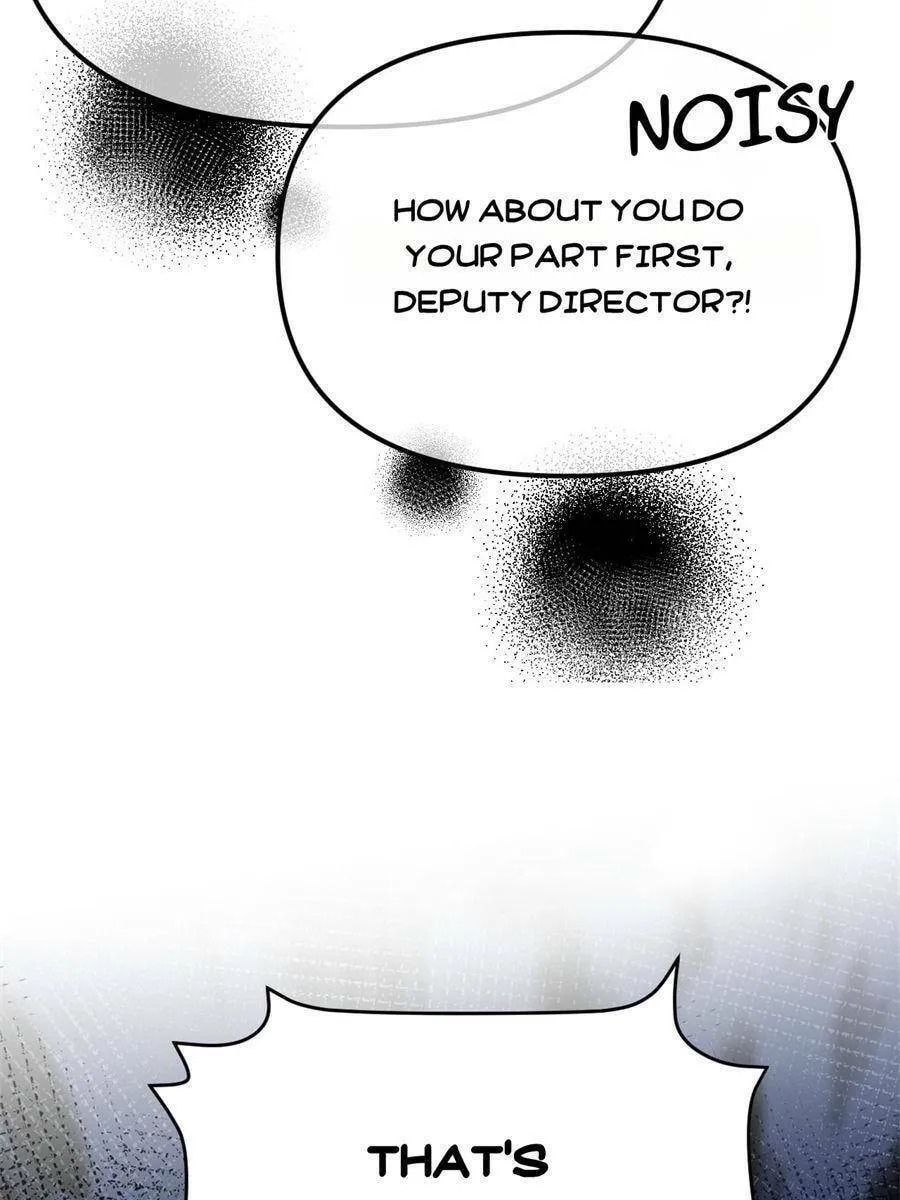 Read Gorgeous Robe chapter 1 image 16 on Lezhin