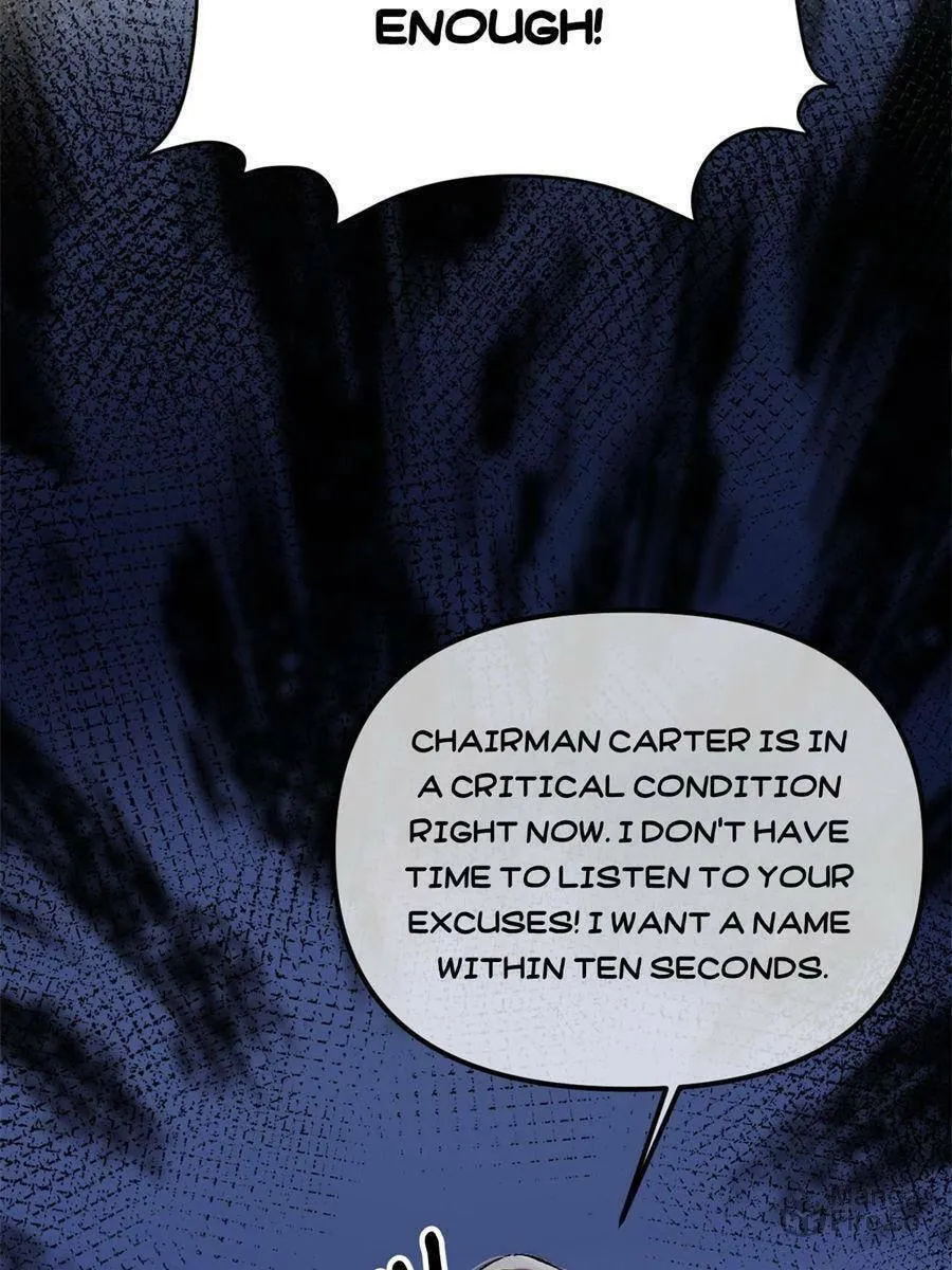 Read Gorgeous Robe chapter 1 image 17 on Lezhin