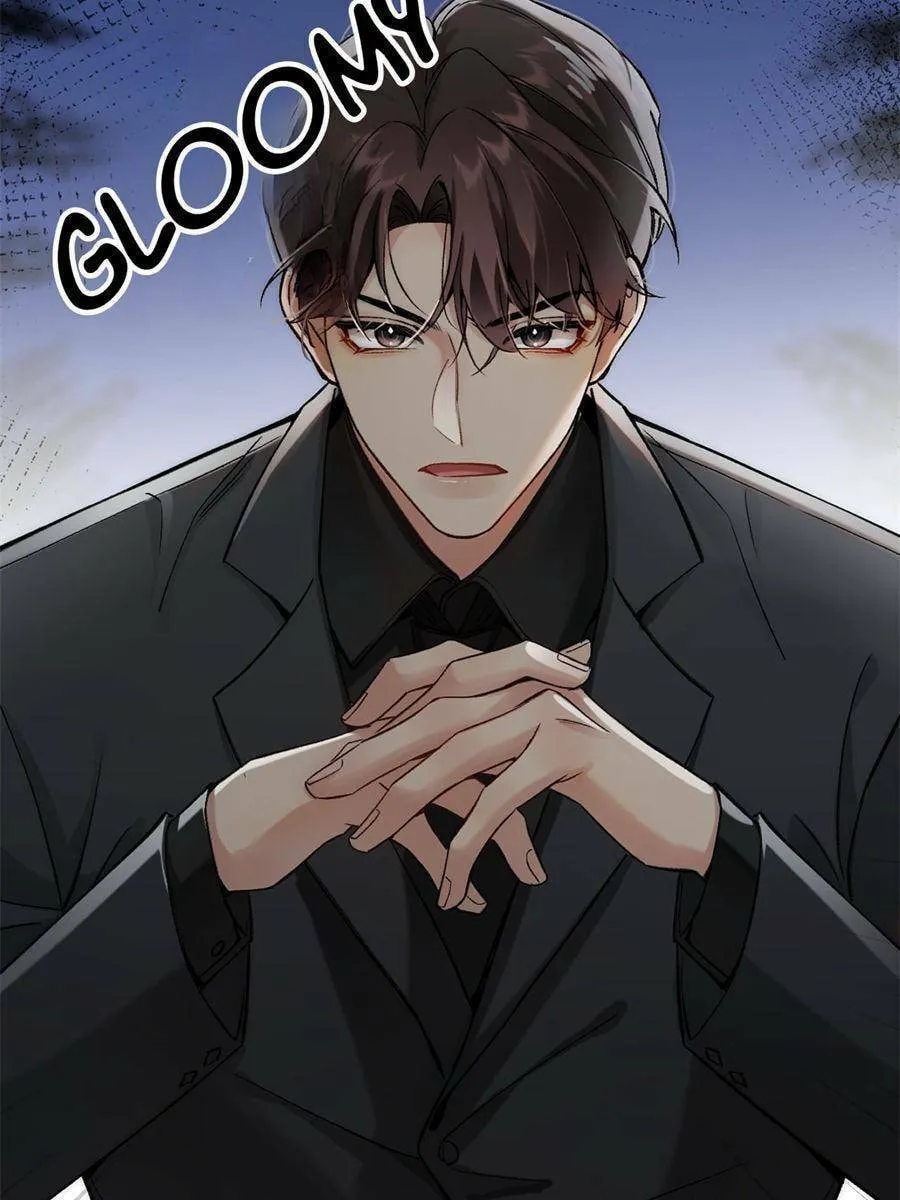 Read Gorgeous Robe chapter 1 image 18 on Lezhin