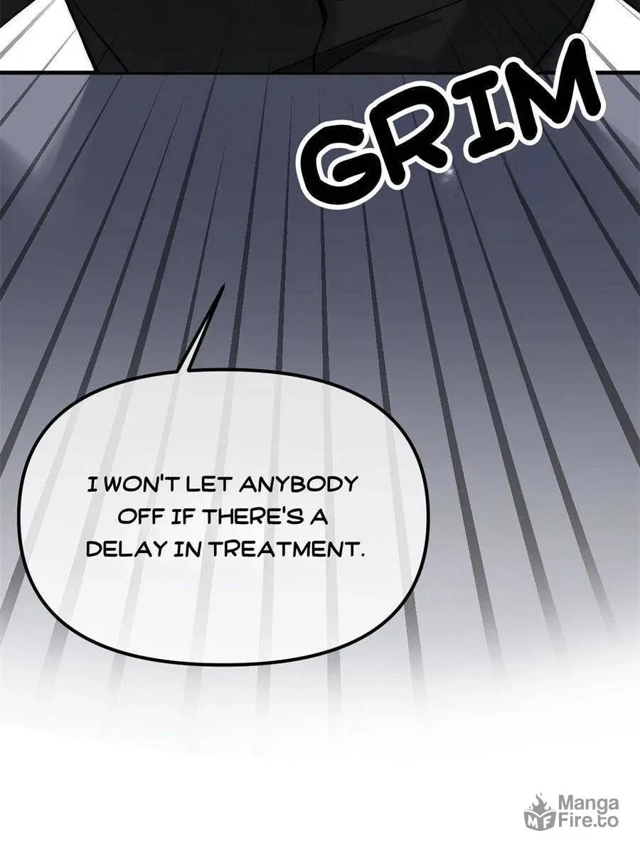 Read Gorgeous Robe chapter 1 image 19 on Lezhin