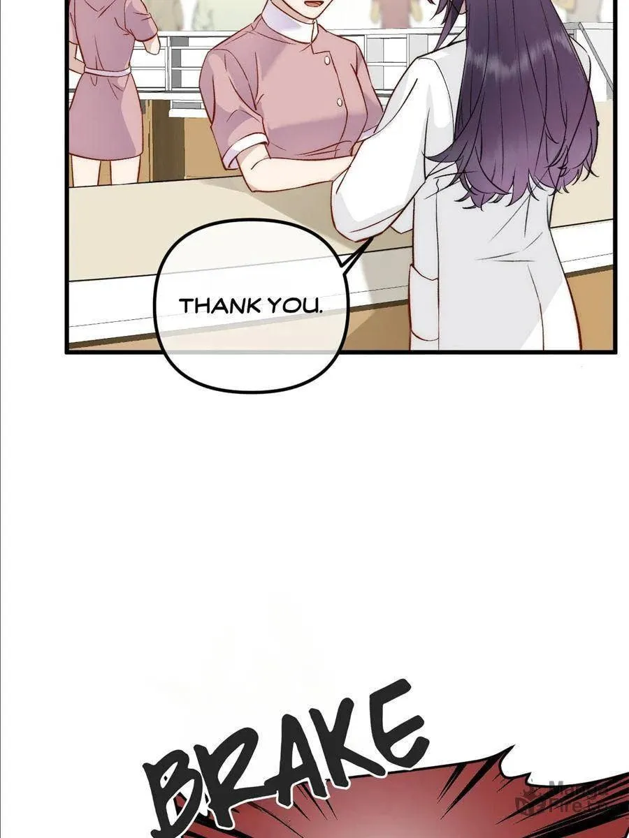 Read Gorgeous Robe chapter 1 image 2 on Lezhin