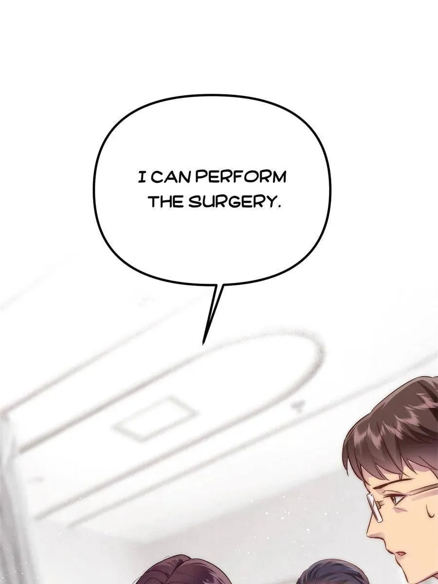 Read Gorgeous Robe chapter 1 image 21 on Lezhin