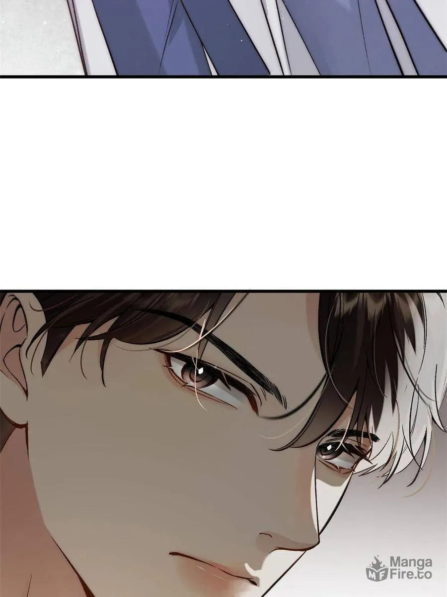 Read Gorgeous Robe chapter 1 image 23 on Lezhin