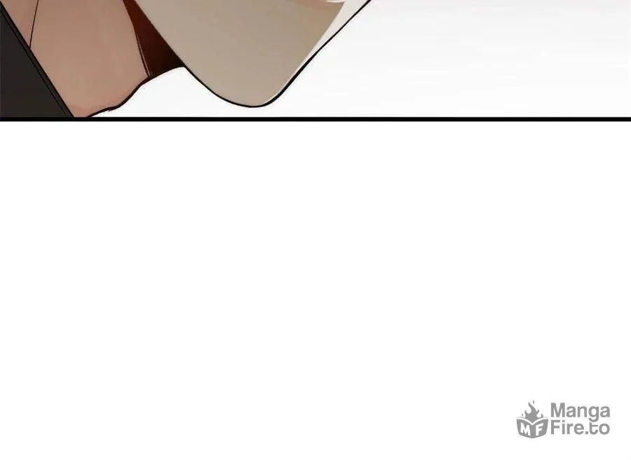 Read Gorgeous Robe chapter 1 image 24 on Lezhin