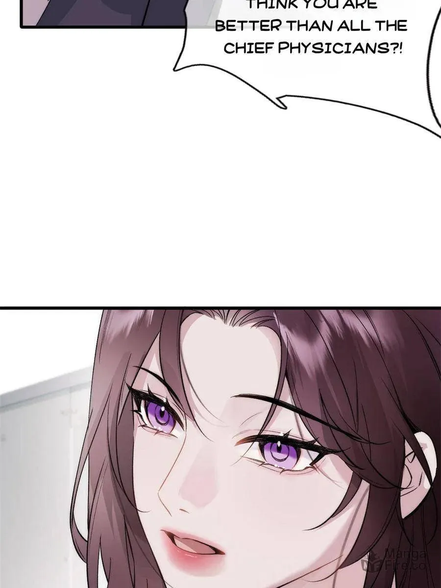 Read Gorgeous Robe chapter 1 image 26 on Lezhin