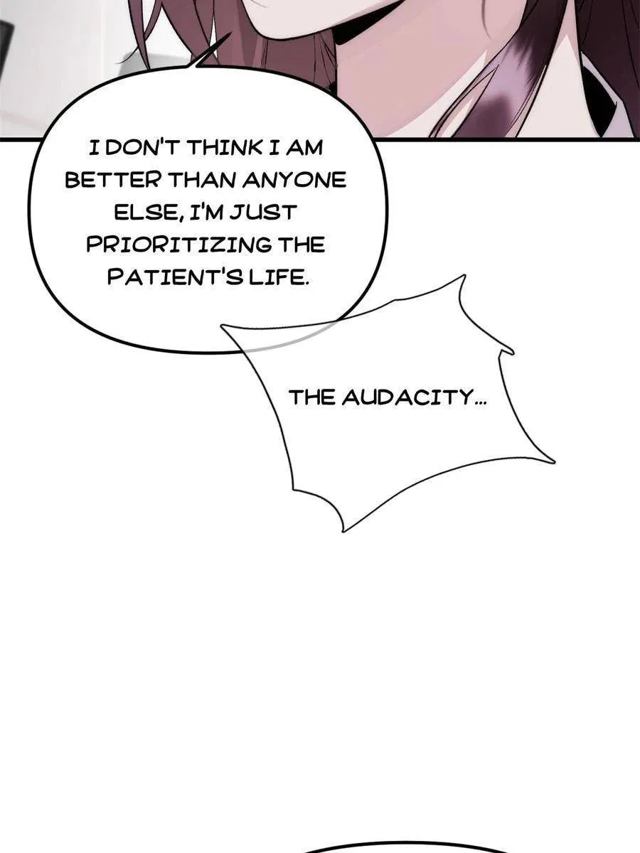 Read Gorgeous Robe chapter 1 image 27 on Lezhin
