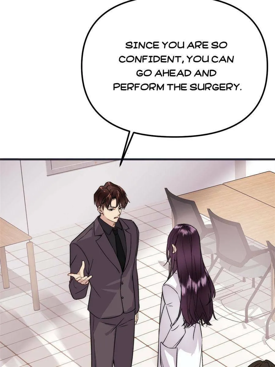 Read Gorgeous Robe chapter 1 image 28 on Lezhin