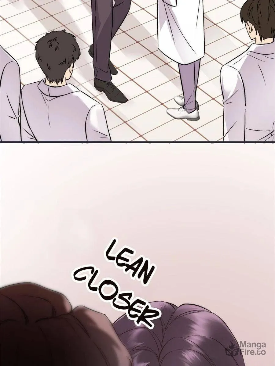 Read Gorgeous Robe chapter 1 image 29 on Lezhin