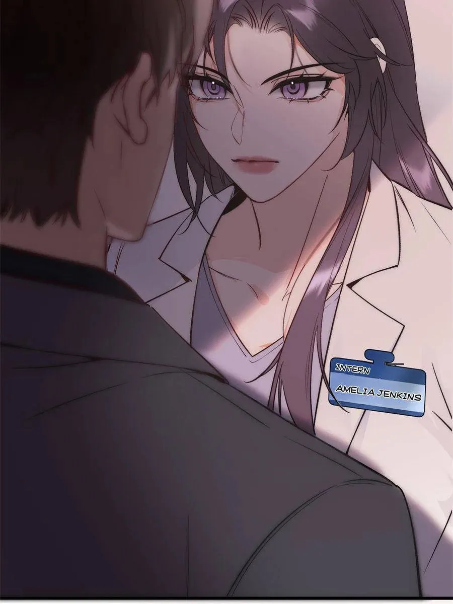 Read Gorgeous Robe chapter 1 image 30 on Lezhin