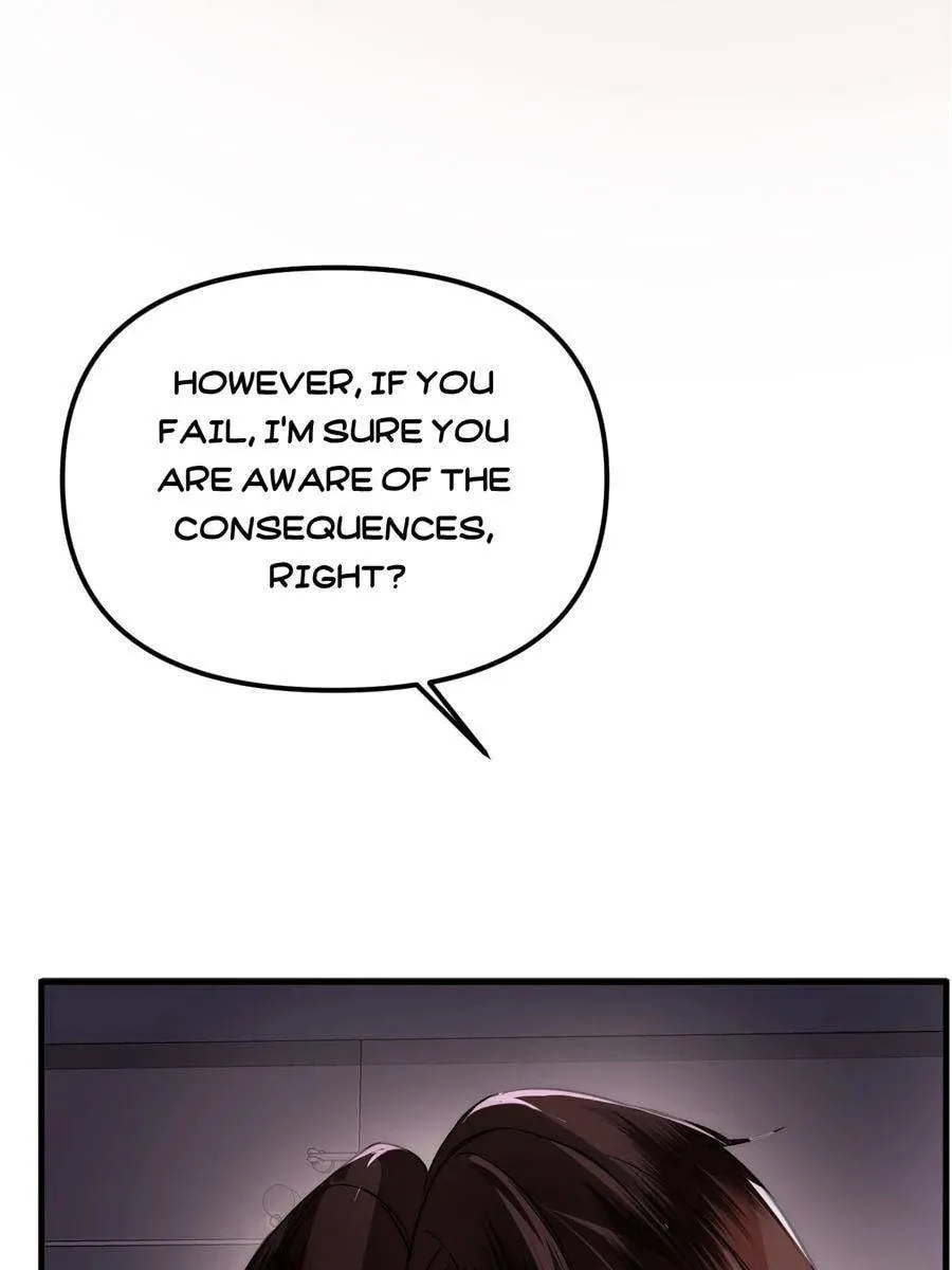 Read Gorgeous Robe chapter 1 image 31 on Lezhin