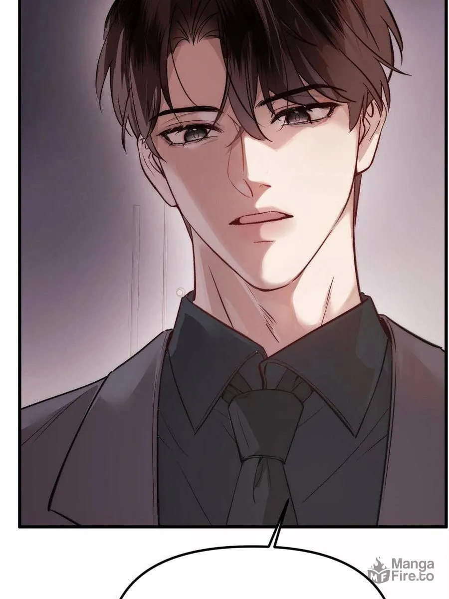 Read Gorgeous Robe chapter 1 image 32 on Lezhin