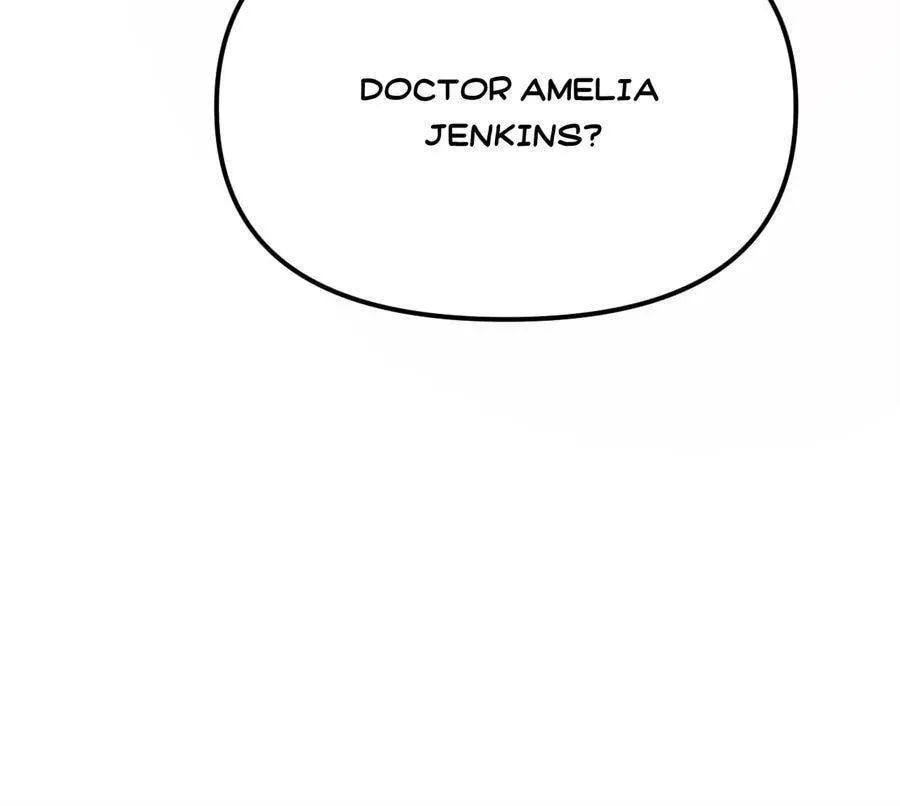Read Gorgeous Robe chapter 1 image 33 on Lezhin