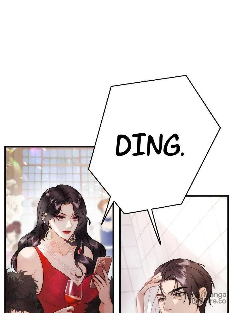 Read Gorgeous Robe chapter 1 image 34 on Lezhin
