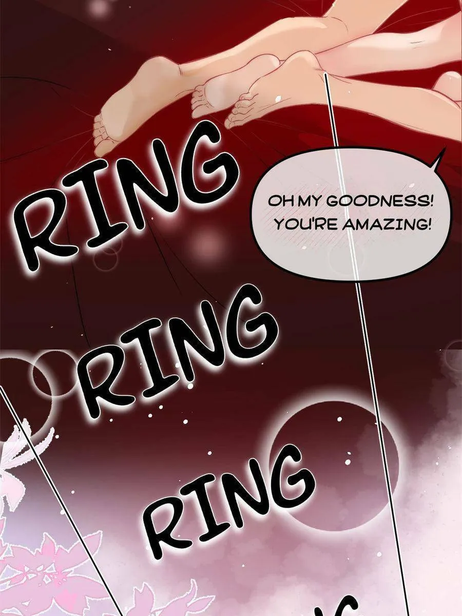 Read Gorgeous Robe chapter 1 image 36 on Lezhin