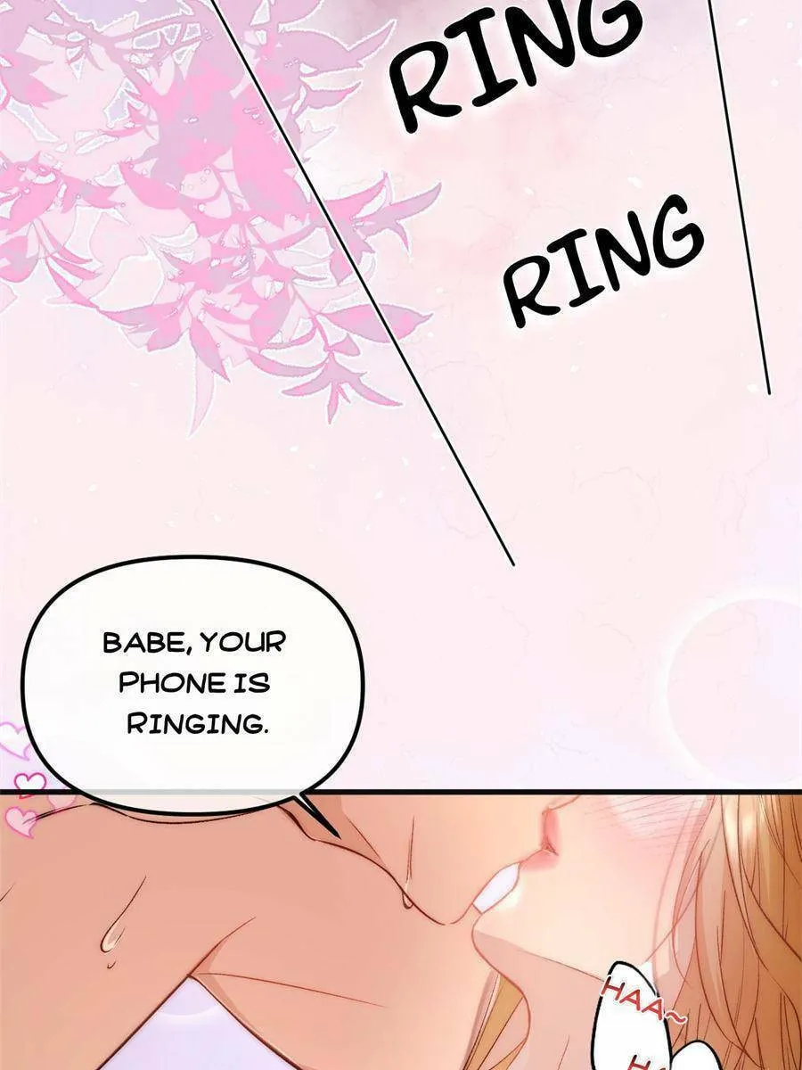 Read Gorgeous Robe chapter 1 image 37 on Lezhin