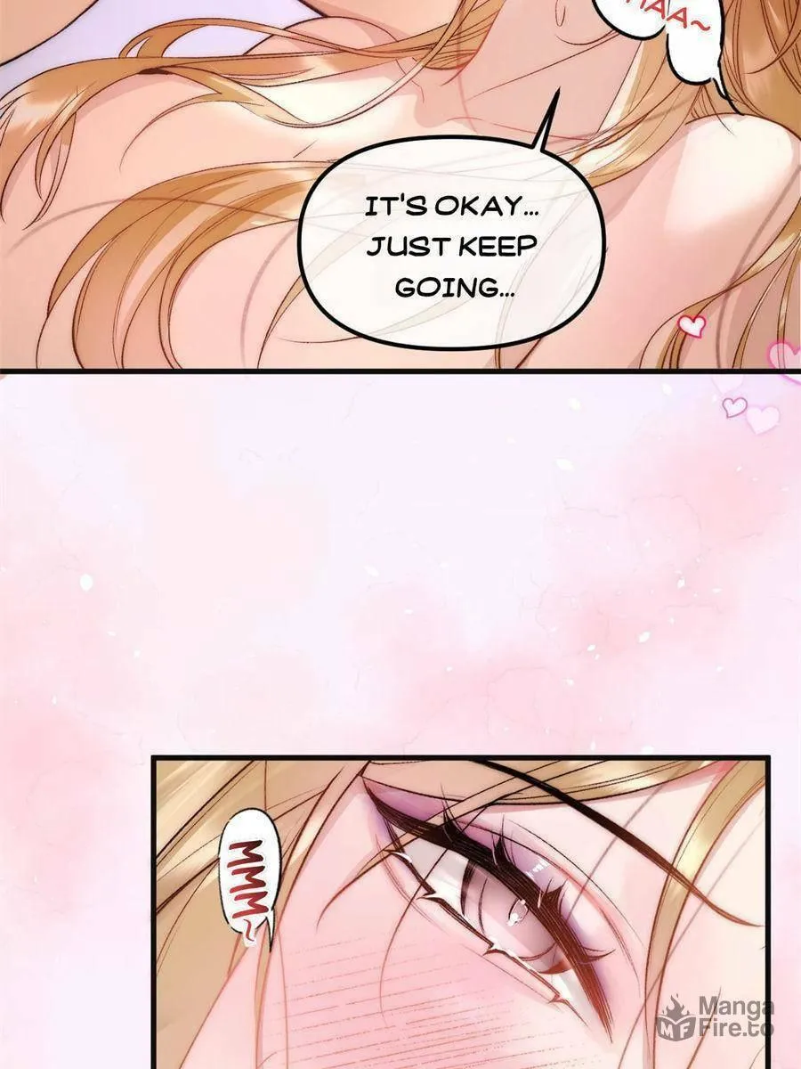 Read Gorgeous Robe chapter 1 image 38 on Lezhin