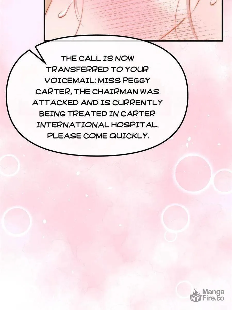 Read Gorgeous Robe chapter 1 image 39 on Lezhin