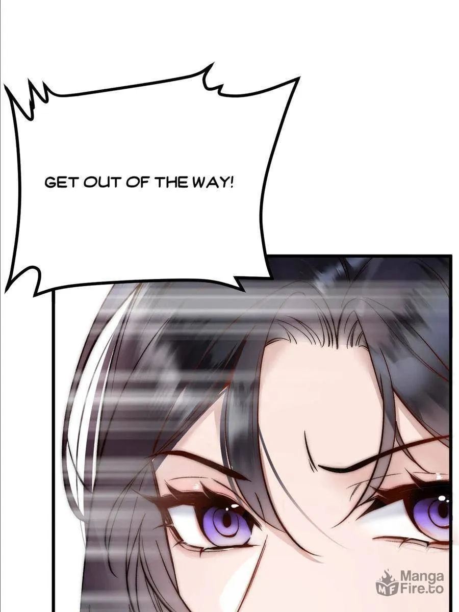 Read Gorgeous Robe chapter 1 image 4 on Lezhin