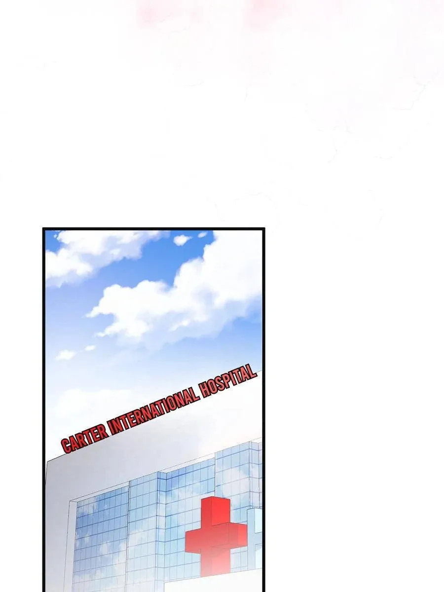 Read Gorgeous Robe chapter 1 image 40 on Lezhin