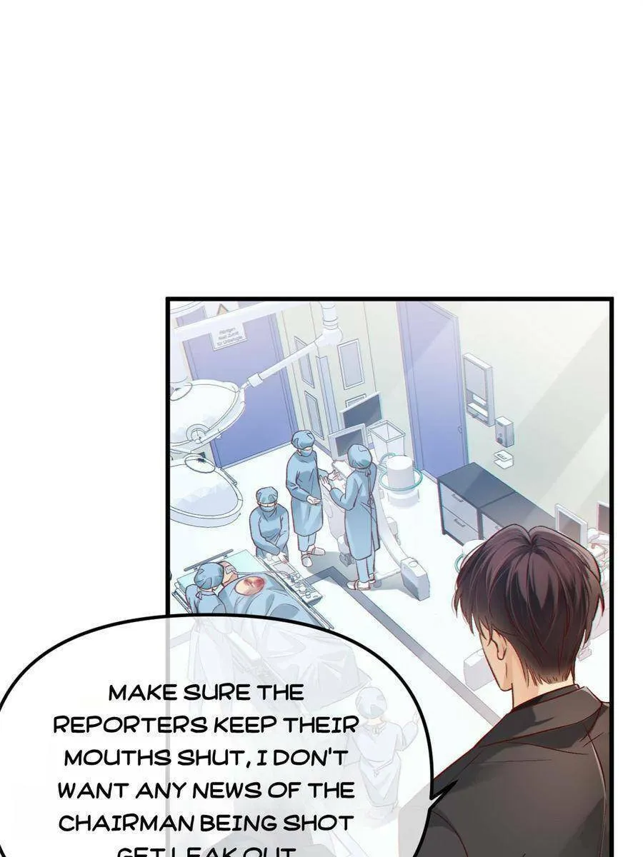 Read Gorgeous Robe chapter 1 image 42 on Lezhin
